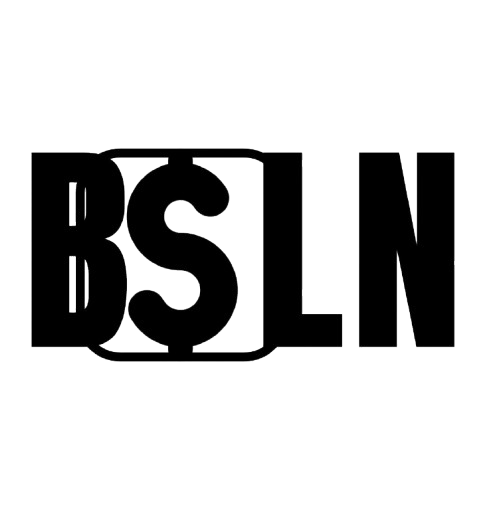 baseline